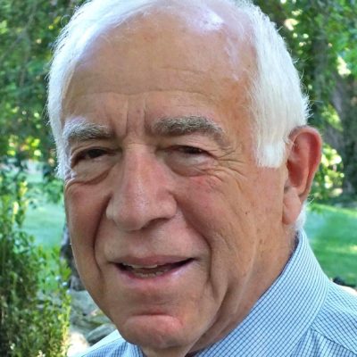 James C. Freund, Esq. <br/><span style='color:#83603e;font-size:12px;'>New York, NY</span>