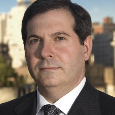 Joseph V. DeMarco, Esq. <br/><span style='color:#83603e;font-size:12px;'>New York, NY</span>