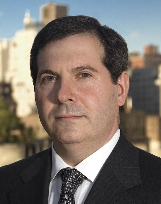 Joseph V. DeMarco, Esq.