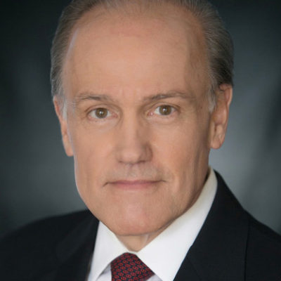 James H. Pooley, Esq. <br/><span style='color:#83603e;font-size:12px;'>San Francisco, CA & Silicon Valley, CA</span>