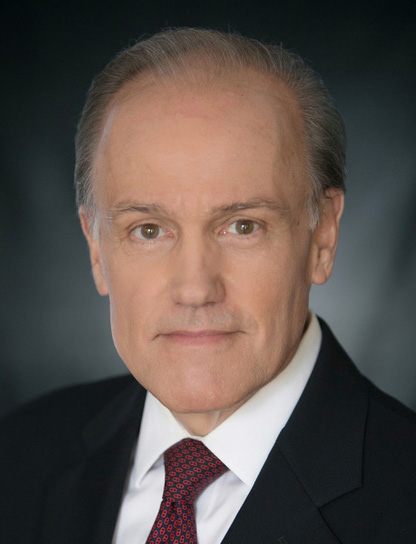 James H. Pooley, Esq.