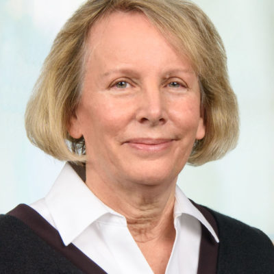 Judge Chase T. Rogers (Retired) <br/><span style='color:#83603e;font-size:12px;'>Chief Justice of the Connecticut Supreme Court</span>