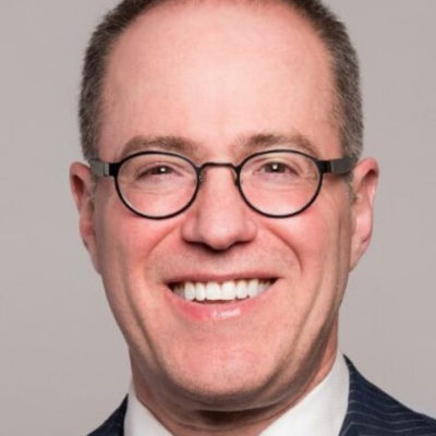 Lawrence S. Schaner, Esq. <br/><span style='color:#83603e;font-size:12px;'>Chicago, IL</span>