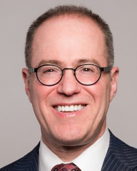 Lawrence S. Schaner, Esq.