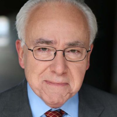 Jack P. Levin, Esq. <br/><span style='color:#83603e;font-size:12px;'>New York, NY</span>