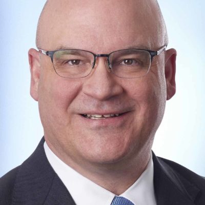 Quentin R. Wittrock, Esq. <br/><span style='color:#83603e;font-size:12px;'>Minneapolis, MN</span>