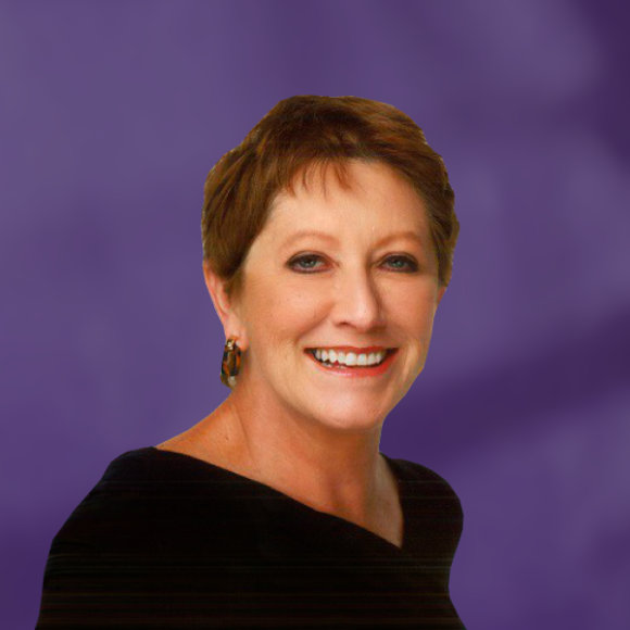 Hon. Susan G. Braden