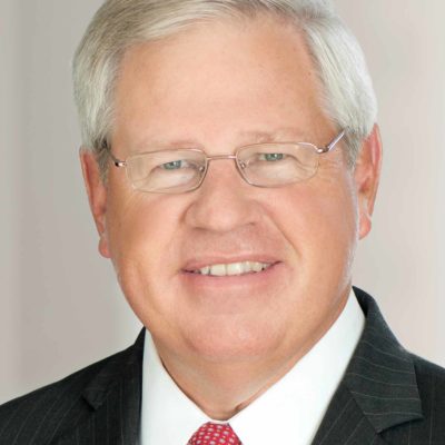 Stephen P. Younger, Esq. <br/><span style='color:#83603e;font-size:12px;'>New York, NY</span>