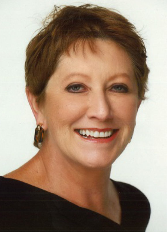 Judge Susan G. Braden <br/><span style='color:#83603e;font-size:12px;'>Chief Judge U.S. Court of Federal Claims</span>