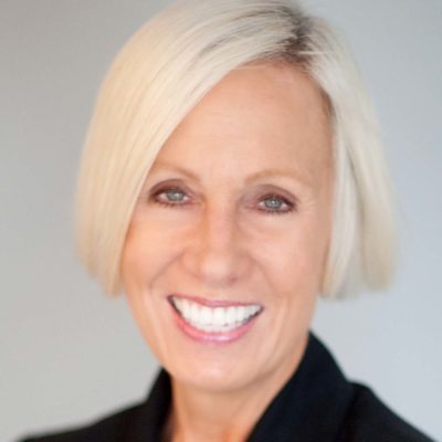 Mary A. Lopatto, Esq. <br/><span style='color:#83603e;font-size:12px;'>Washington, D.C.</span>