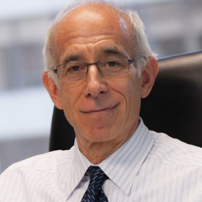 Noah Hanft, Esq. <br/><span style='color:#83603e;font-size:12px;'>New York, New York</span>