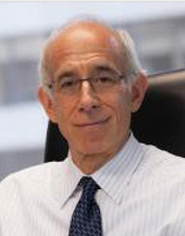 Noah Hanft, Esq. <br/><span style='color:#83603e;font-size:12px;'>New York, New York</span>