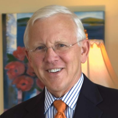 Judge William S. Duffey, Jr. (Retired) <br/><span style='color:#83603e;font-size:12px;'>U.S. District Court for the Northern District of Georgia</span>
