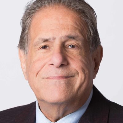 Judge Mark W. Bennett (Retired) <br/><span style='color:#83603e;font-size:12px;'>United States District Court for the Northern District of Iowa</span>