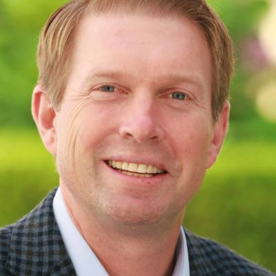 Ted Ullyot, Esq. <br/><span style='color:#83603e;font-size:12px;'>Silicon Valley, California</span>