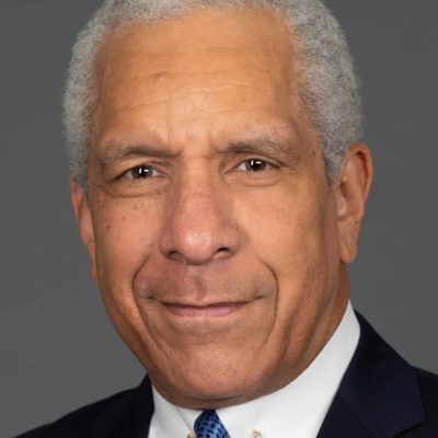 Judge Timothy K. Lewis (Former) <br/><span style='color:#83603e;font-size:12px;'>United States Court of Appeals for the Third Circuit</span>