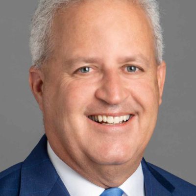 A.J. Krouse, Esq. <br/><span style='color:#83603e;font-size:12px;'>New Orleans, LA</span>