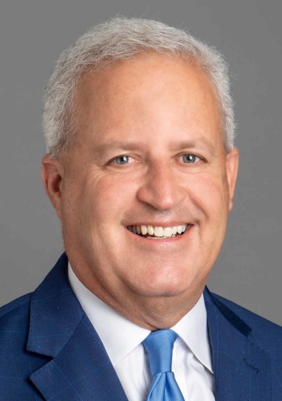 A.J. Krouse, Esq. <br/><span style='color:#83603e;font-size:12px;'>New Orleans, LA</span>