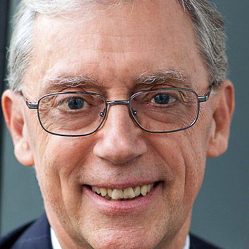 Hon. Gary A. Feess (Ret.)