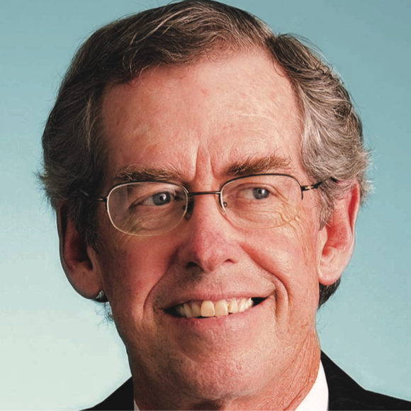 John M. Delehanty, Esq.