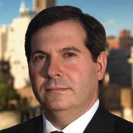 Judge Bernice B. Donald, ANTITRUST, APPELLATE, BANKING/LENDER LIABILITY, BANKRUPTCY/RESTRUCTURING, CIVIL RIGHTS, CLASS ACTION, COMMERCIAL DISPUTES, COMPLEX LITIGATION, CONSTRUCTION, CONTRACTS, CORPORATE INVESTIGATIONS/WHITE COLLAR, EMPLOYMENT, ENERGY, OIL, GAS & WATER, ENVIRONMENTAL/CERCLA, INSURANCE/REINSURANCE, INTELLECTUAL PROPERTY, INTERNATIONAL ARBITRATION, MARITIME, MASS TORTS, MDL, MONITORING, PATENT/SEP, PHARMACEUTICALS, PRODUCT LIABILITY, REAL ESTATE, SECURITIES/FINANCIAL SERVICES, SPECIAL MASTER, TELECOMMUNICATION, TRADE SECRET, TRADEMARK & COPYRIGHT
