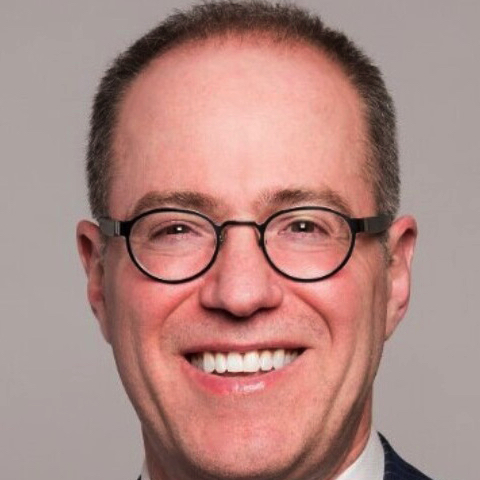 Lawrence Schaner, arbitrator