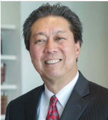 Cedric Chao, Esq. <br/><div style='color:#83603e;font-size:12px;'>San Francisco, CA and Silicon Valley, CA</div>