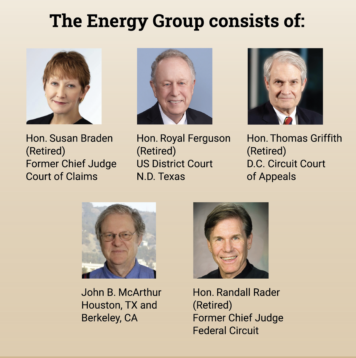energy-group-photos
