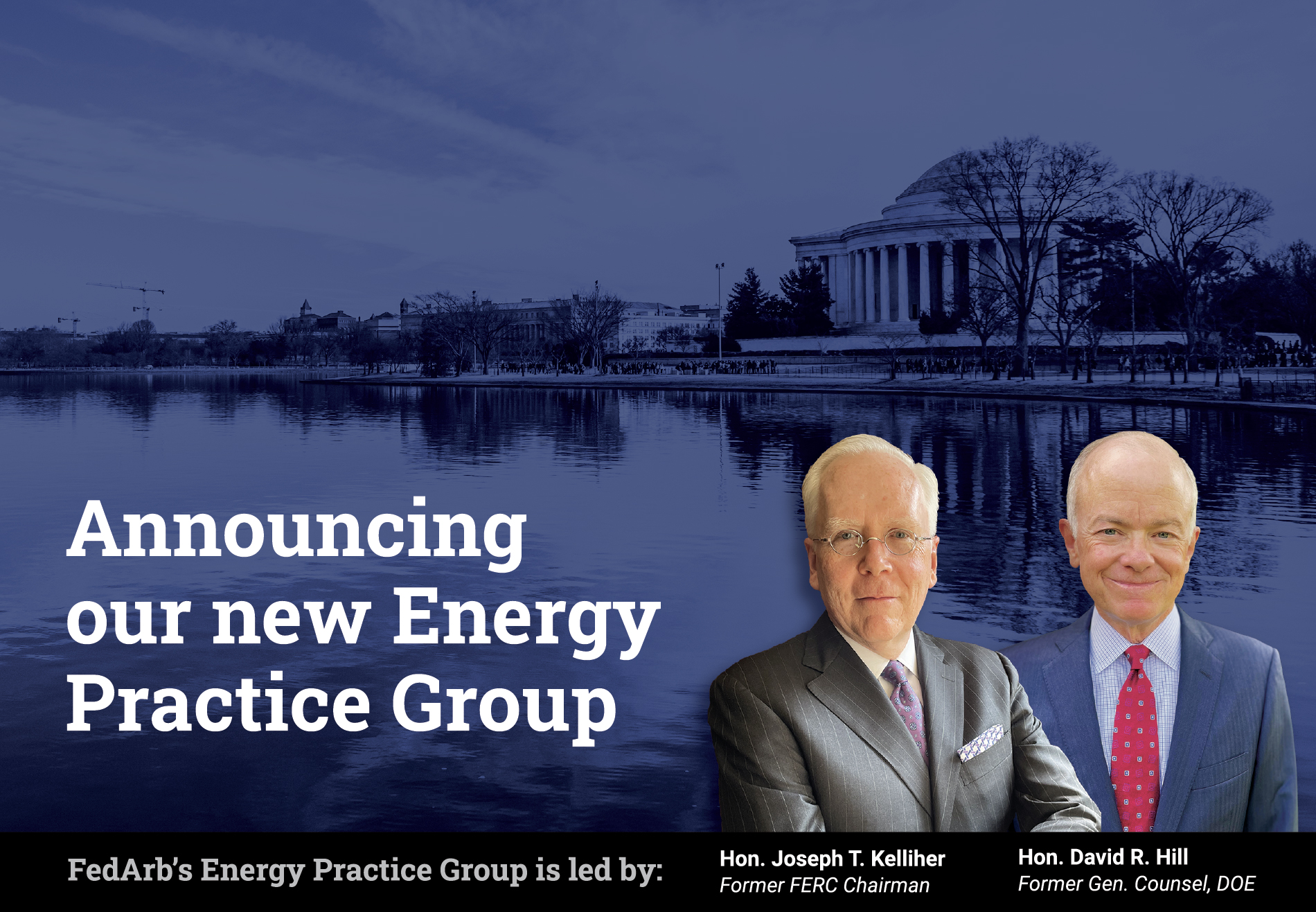 energy_team_header