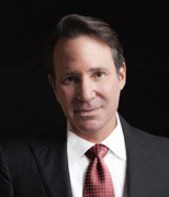 Stephen S. Strick, Esq. <br/><div style='color:#83603e;font-size:12px;'>New York, NY, and Los Angeles, CA</div>