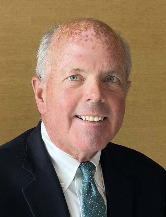 Dennis P. Lynch, Esq.