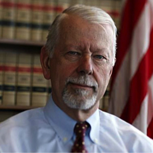 International Law Practice Group - FedArb