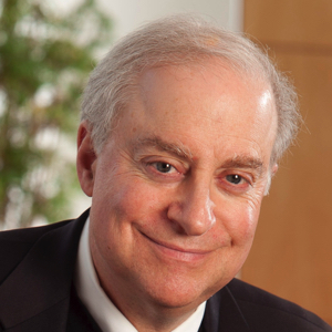 Judge Bernice B. Donald, ANTITRUST, APPELLATE, BANKING/LENDER LIABILITY, BANKRUPTCY/RESTRUCTURING, CIVIL RIGHTS, CLASS ACTION, COMMERCIAL DISPUTES, COMPLEX LITIGATION, CONSTRUCTION, CONTRACTS, CORPORATE INVESTIGATIONS/WHITE COLLAR, EMPLOYMENT, ENERGY, OIL, GAS & WATER, ENVIRONMENTAL/CERCLA, INSURANCE/REINSURANCE, INTELLECTUAL PROPERTY, INTERNATIONAL ARBITRATION, MARITIME, MASS TORTS, MDL, MONITORING, PATENT/SEP, PHARMACEUTICALS, PRODUCT LIABILITY, REAL ESTATE, SECURITIES/FINANCIAL SERVICES, SPECIAL MASTER, TELECOMMUNICATION, TRADE SECRET, TRADEMARK & COPYRIGHT