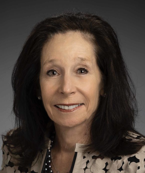 Hon. Nancy Friedman Atlas (Ret.)