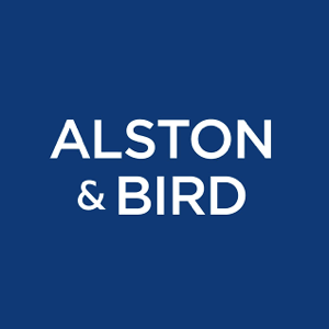 Alston & Bird Alston & Bird