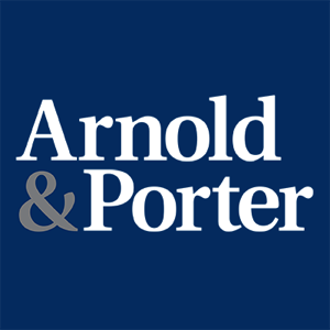 Arnold & Porter Arnold & Porter
