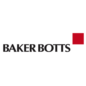 Baker Botts LLP Baker Botts LLP