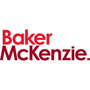 Baker McKenzie Baker McKenzie