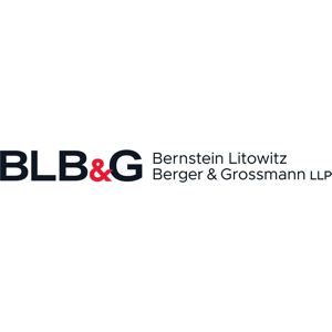 Bernstein_Litowitz_Berger_Grossmann_Logo Bernstein_Litowitz_Berger_Grossmann_Logo