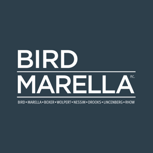 Bird Marella PC Bird Marella PC