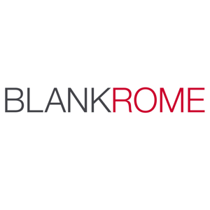 Blank Rome LLP Blank Rome LLP
