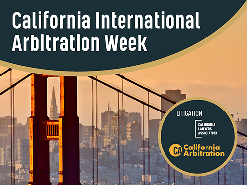 CA_International_Arbitration_Week_a2_2228555_Social-Media-1080x1080-2