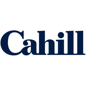 Cahill Gordon & Reindel LLP Cahill Gordon & Reindel LLP