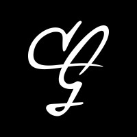 Cleary Gottlieb Cleary Gottlieb