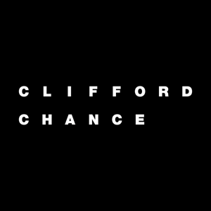 Clifford Chance Clifford Chance