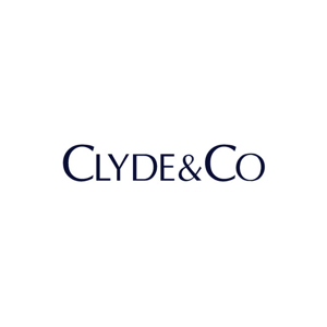 Clyde & Co LLP Clyde & Co LLP