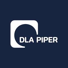 DLA Piper LLP DLA Piper LLP