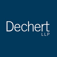 Dechert LLP Dechert LLP