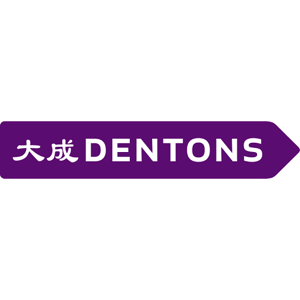 Dentons Dentons