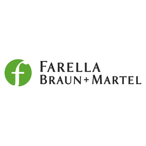 Farella Braun & Martel LLP Farella Braun & Martel LLP